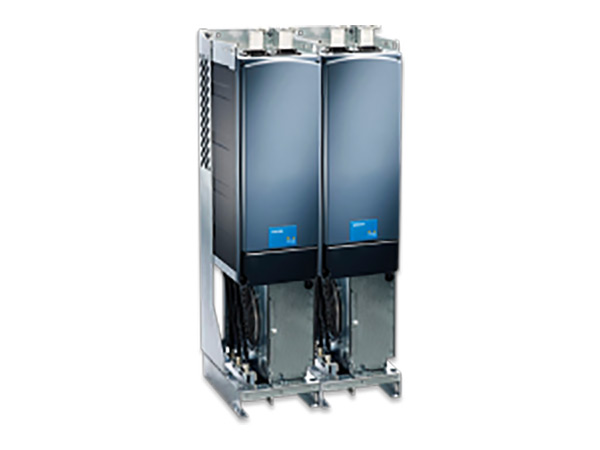 VACON? NXP Common DC Bus共直流母線(xiàn)